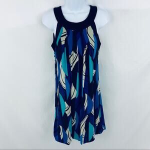 Elle Dress Size Small